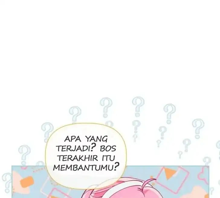 A Transmigrator’s Privilege Chapter 71 Gambar 103