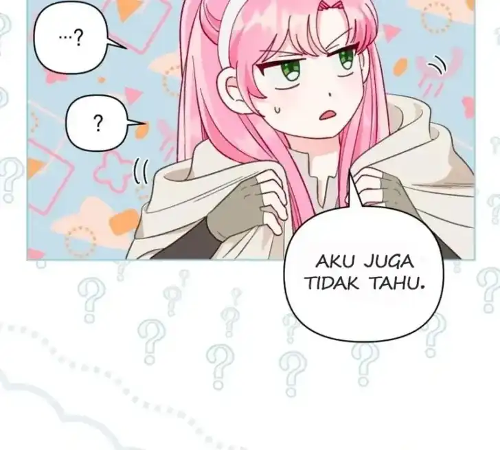 A Transmigrator’s Privilege Chapter 71 Gambar 104