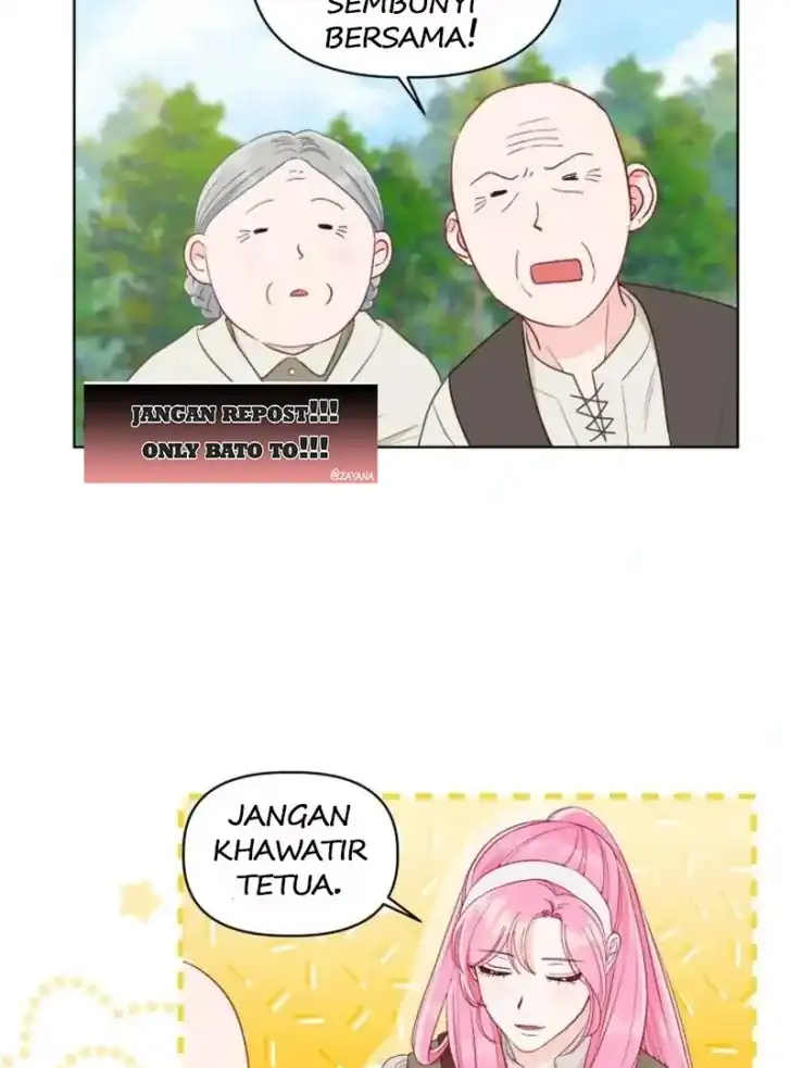 A Transmigrator’s Privilege Chapter 71 Gambar 106
