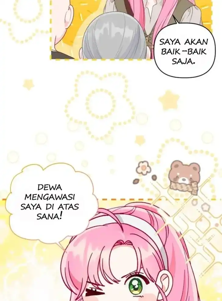 A Transmigrator’s Privilege Chapter 71 Gambar 107