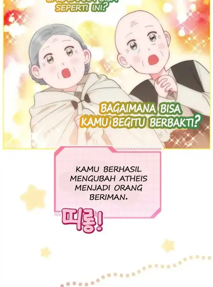 A Transmigrator’s Privilege Chapter 71 Gambar 109