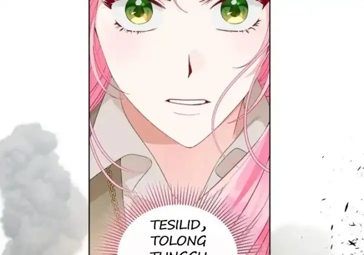 A Transmigrator’s Privilege Chapter 71 Gambar 112