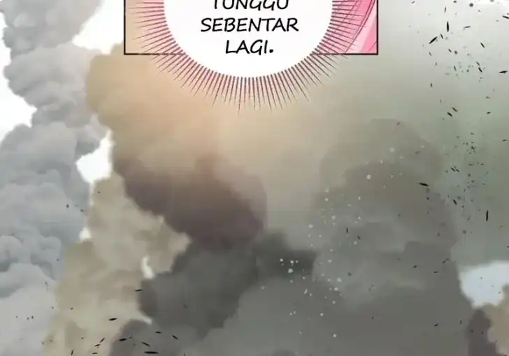 A Transmigrator’s Privilege Chapter 71 Gambar 113