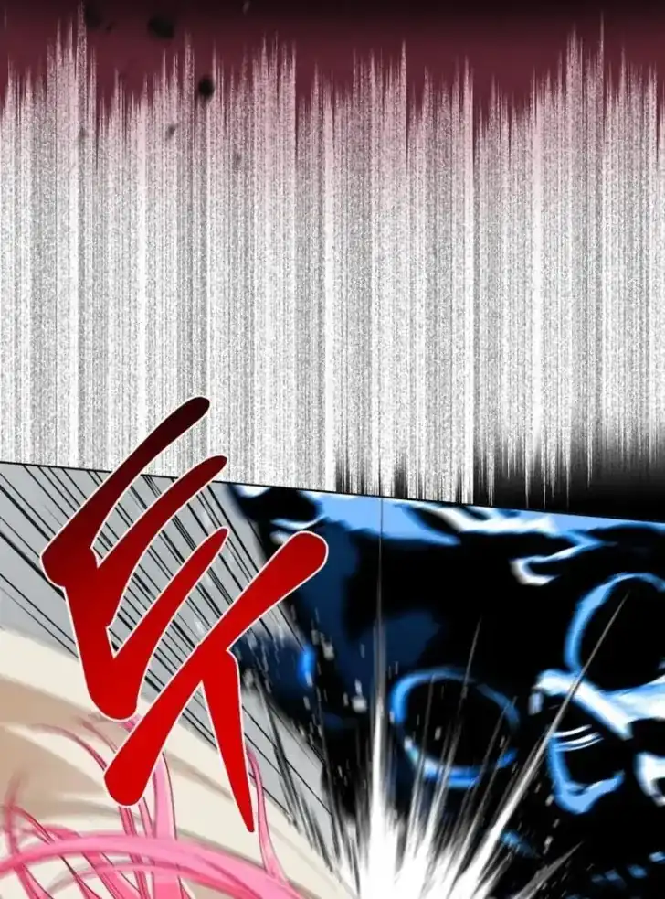 A Transmigrator’s Privilege Chapter 71 Gambar 74