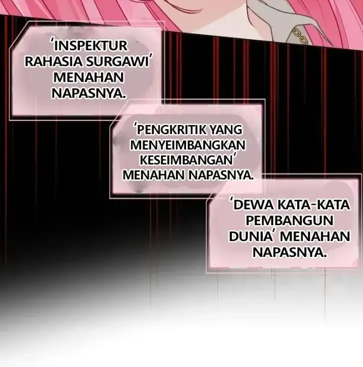 A Transmigrator’s Privilege Chapter 71 Gambar 86