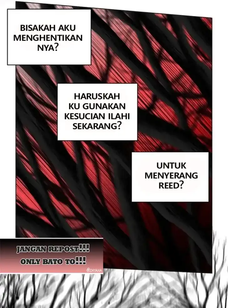 A Transmigrator’s Privilege Chapter 71 Gambar 87