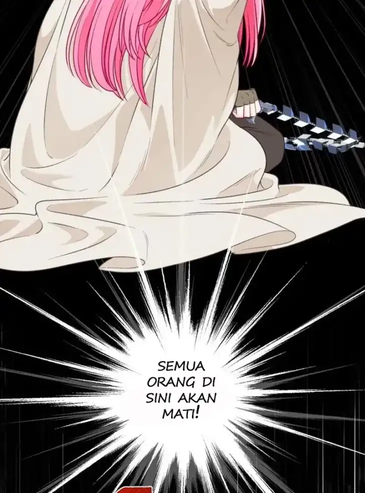 A Transmigrator’s Privilege Chapter 71 Gambar 90
