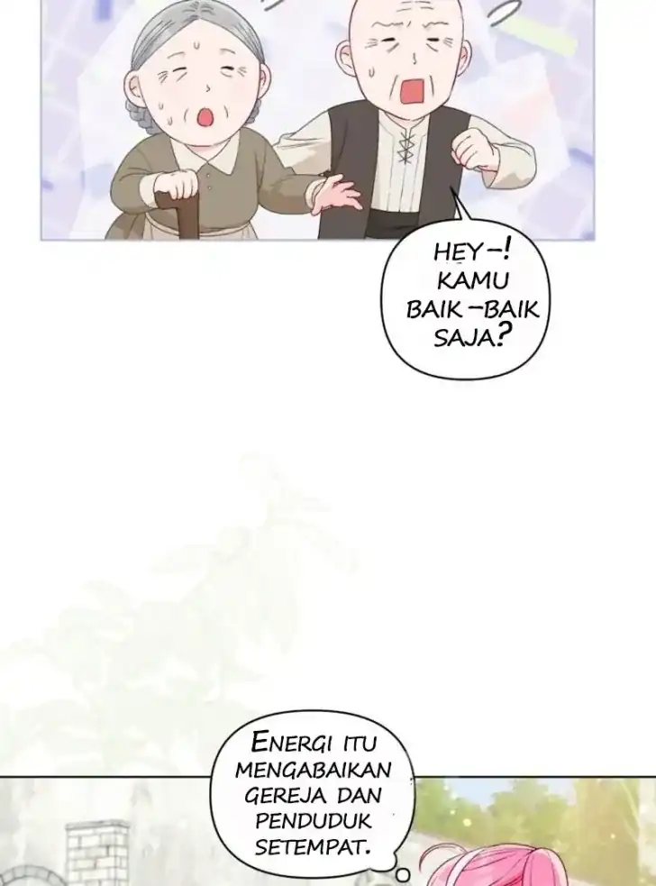A Transmigrator’s Privilege Chapter 71 Gambar 99