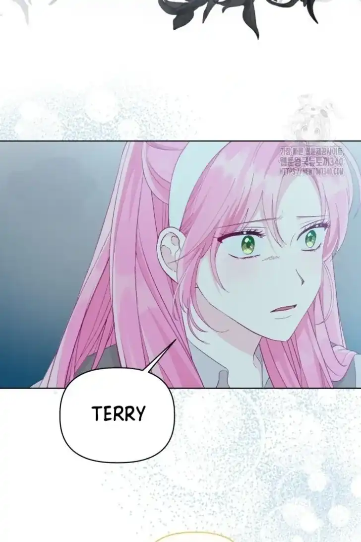 A Transmigrator’s Privilege Chapter 72 Gambar 57