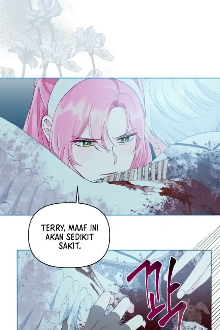 A Transmigrator’s Privilege Chapter 72 Gambar 60