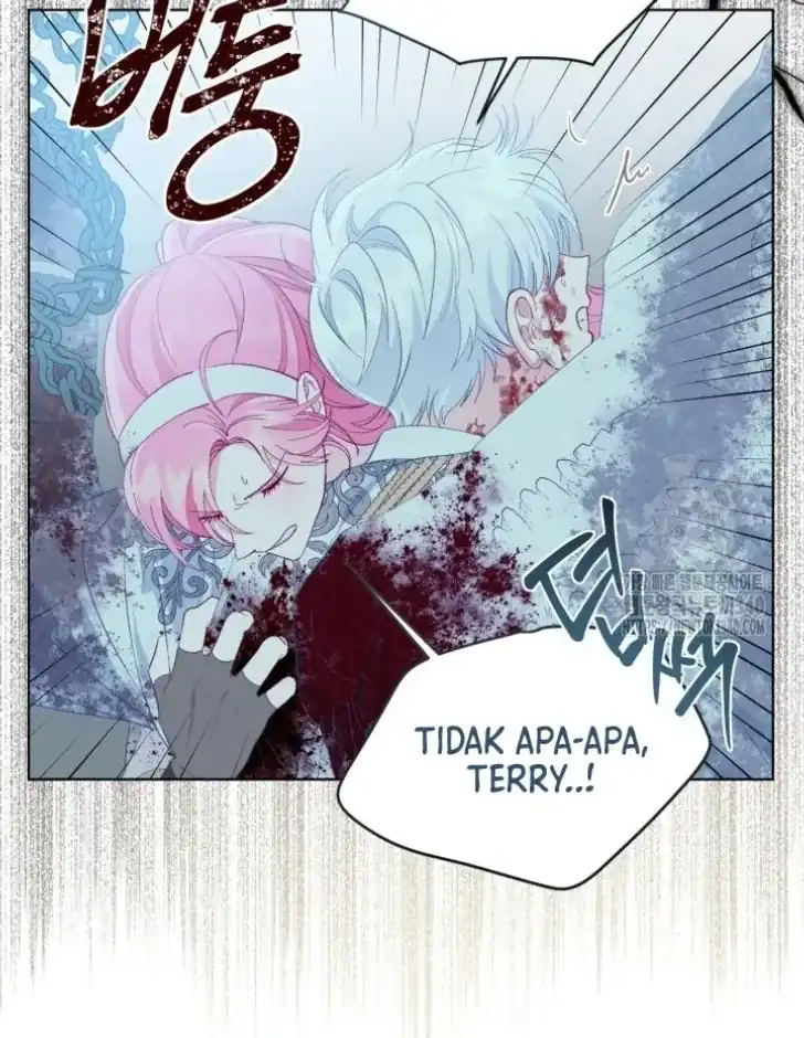 A Transmigrator’s Privilege Chapter 72 Gambar 64