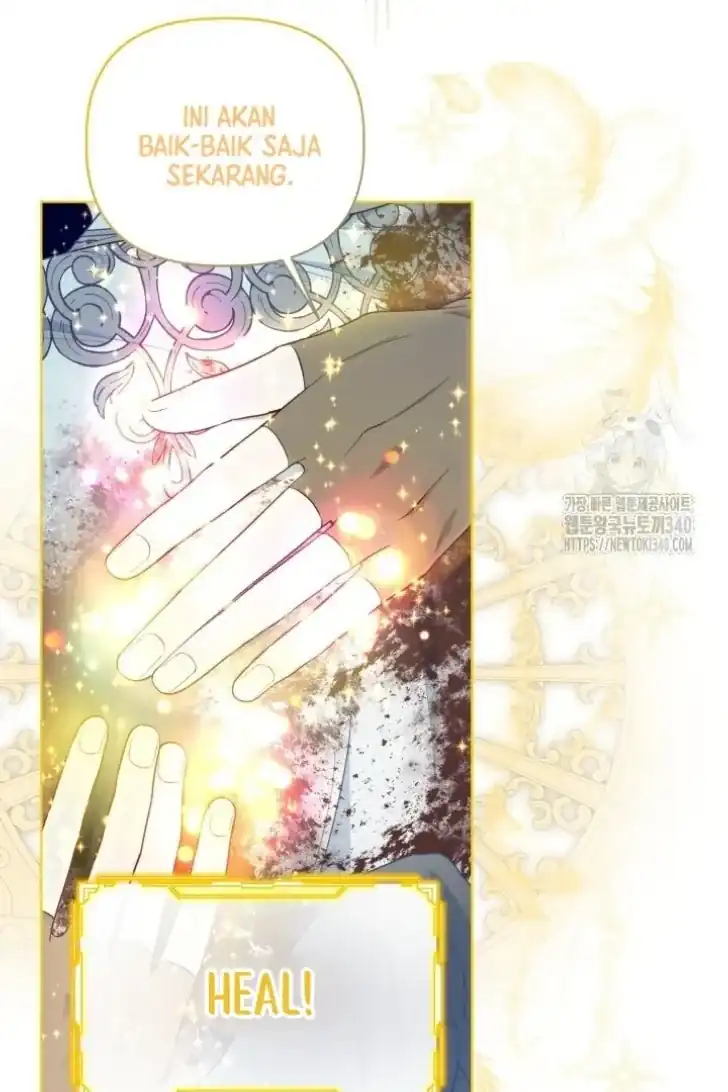 A Transmigrator’s Privilege Chapter 72 Gambar 65