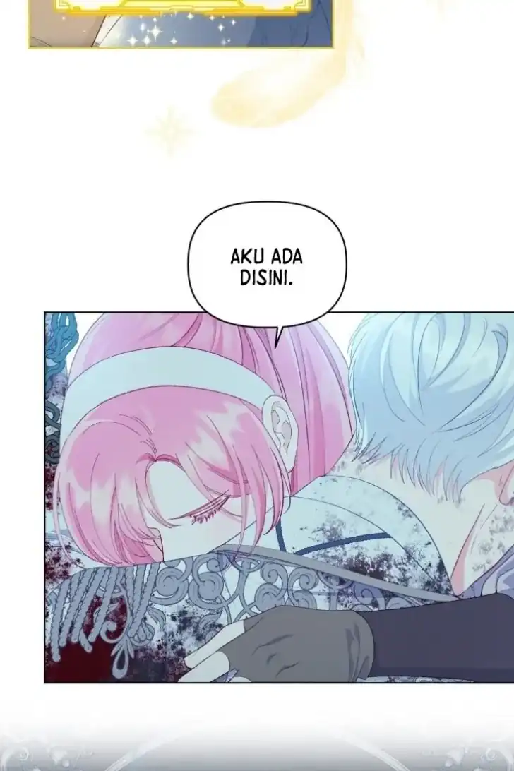 A Transmigrator’s Privilege Chapter 72 Gambar 66