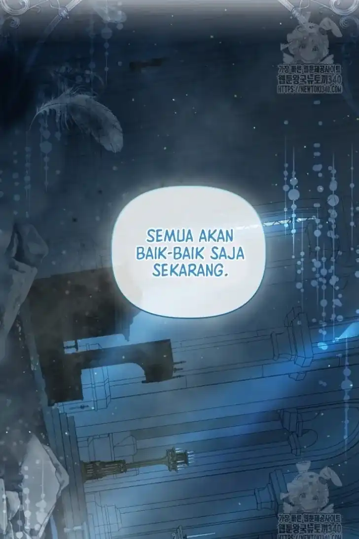 A Transmigrator’s Privilege Chapter 72 Gambar 67