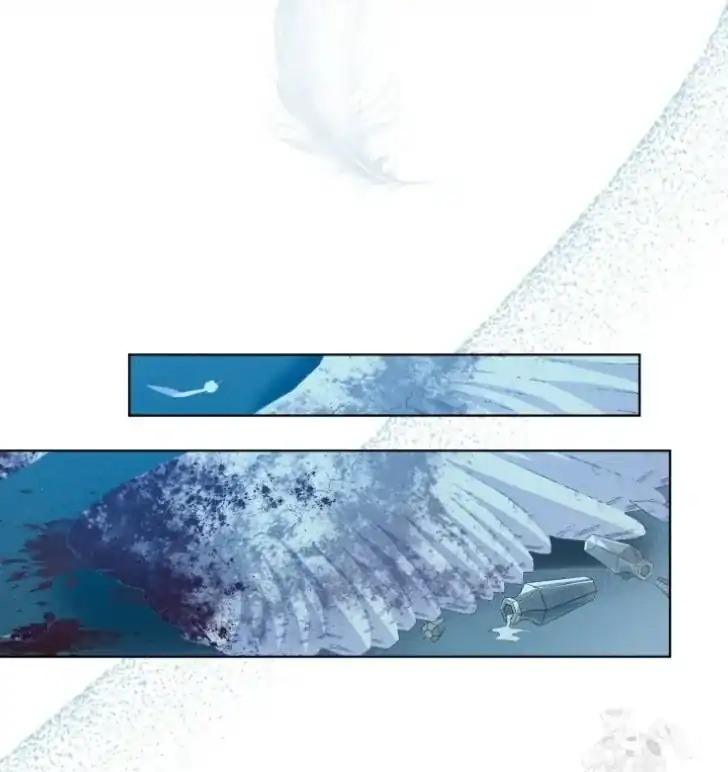 A Transmigrator’s Privilege Chapter 72 Gambar 70