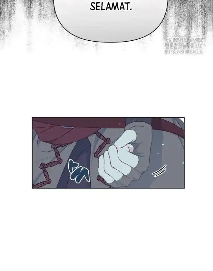 A Transmigrator’s Privilege Chapter 72 Gambar 75