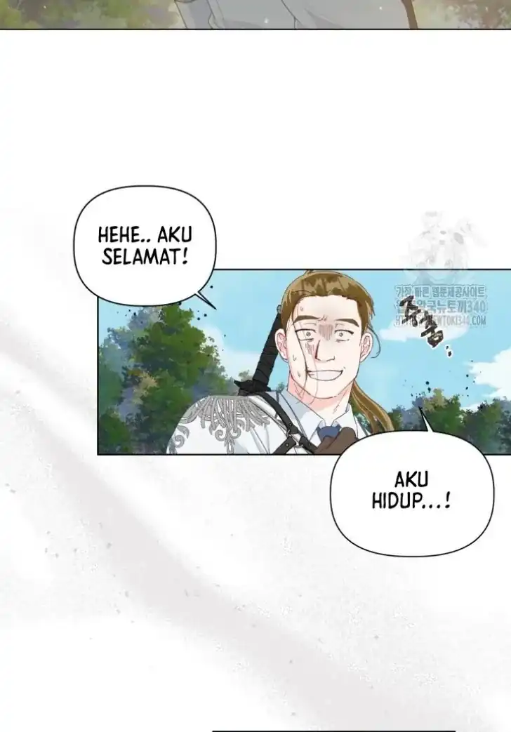 A Transmigrator’s Privilege Chapter 72 Gambar 85