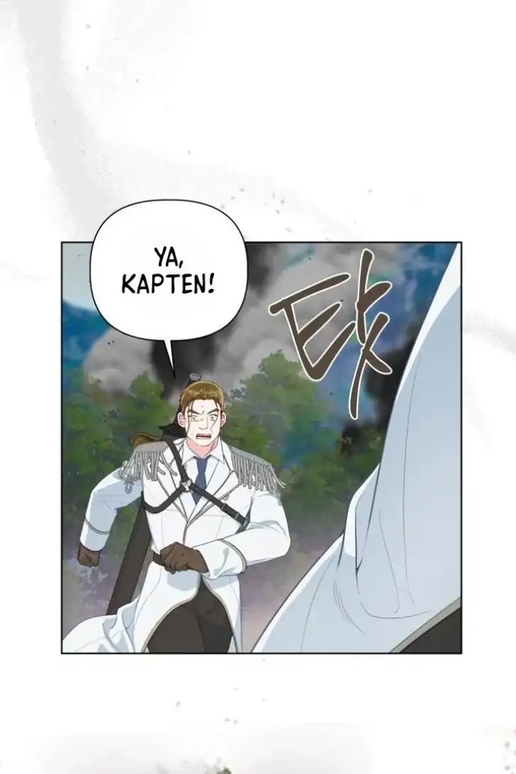 A Transmigrator’s Privilege Chapter 72 Gambar 87