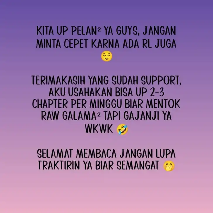 A Transmigrator’s Privilege Chapter 72 Gambar 92