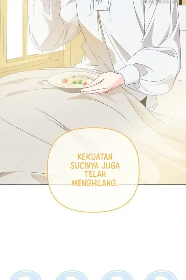 A Transmigrator’s Privilege Chapter 73 Gambar 60