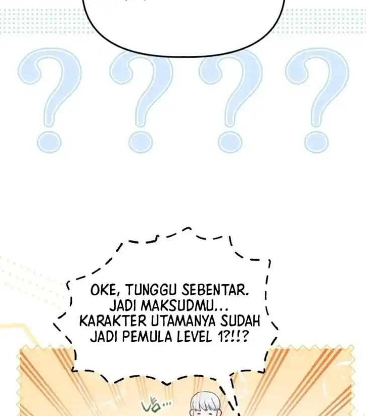 A Transmigrator’s Privilege Chapter 73 Gambar 62