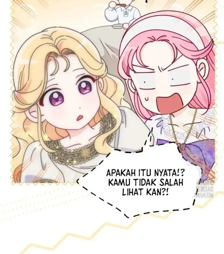 A Transmigrator’s Privilege Chapter 73 Gambar 63