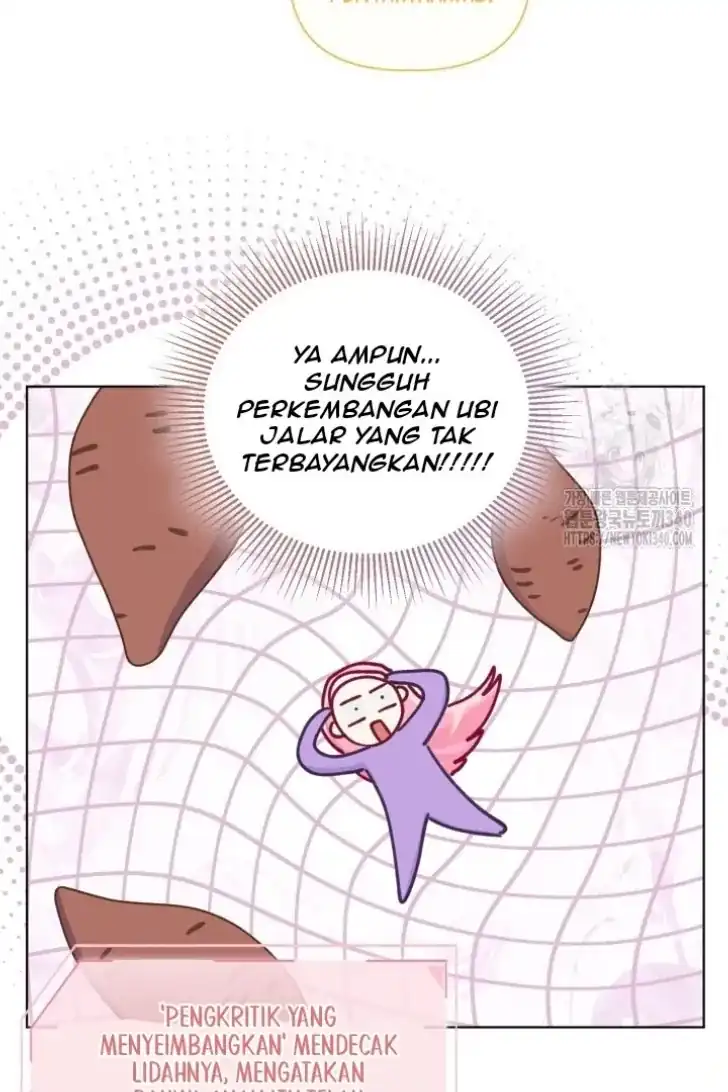 A Transmigrator’s Privilege Chapter 73 Gambar 65