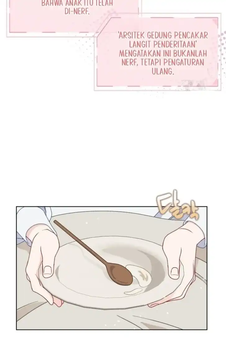 A Transmigrator’s Privilege Chapter 73 Gambar 66