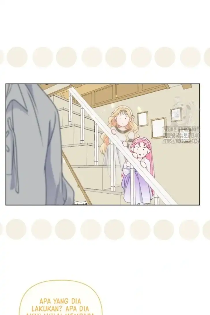 A Transmigrator’s Privilege Chapter 73 Gambar 71