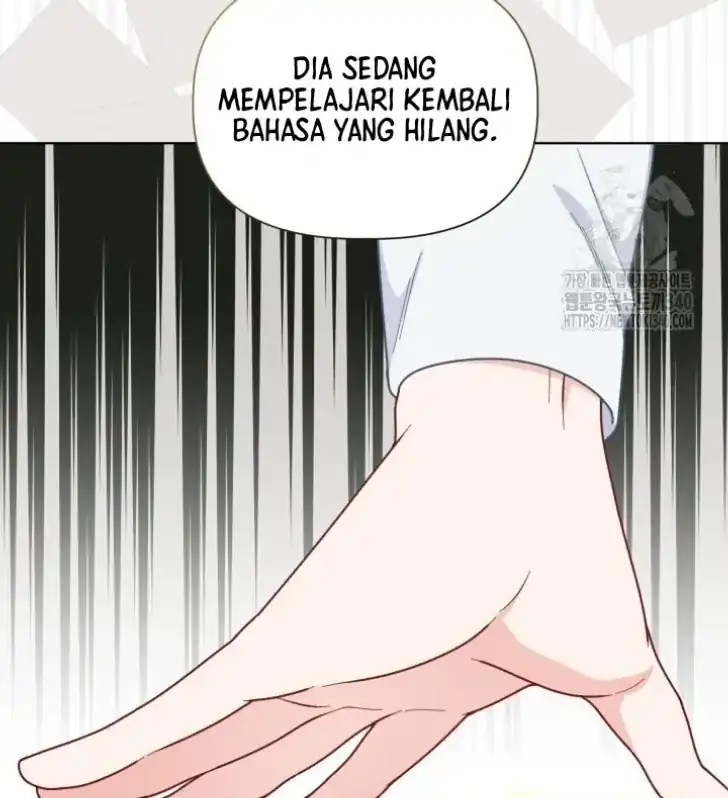 A Transmigrator’s Privilege Chapter 73 Gambar 79