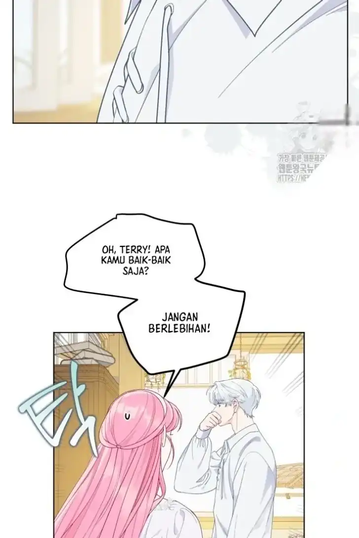 A Transmigrator’s Privilege Chapter 73 Gambar 82