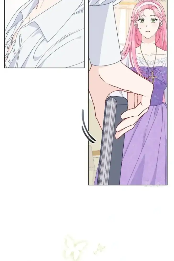 A Transmigrator’s Privilege Chapter 73 Gambar 84