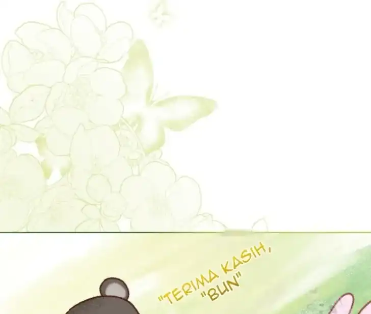 A Transmigrator’s Privilege Chapter 73 Gambar 85