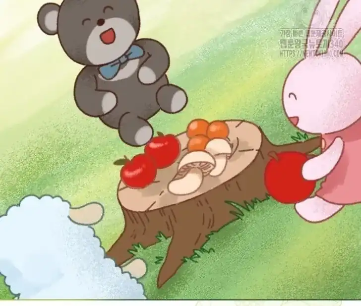 A Transmigrator’s Privilege Chapter 73 Gambar 86