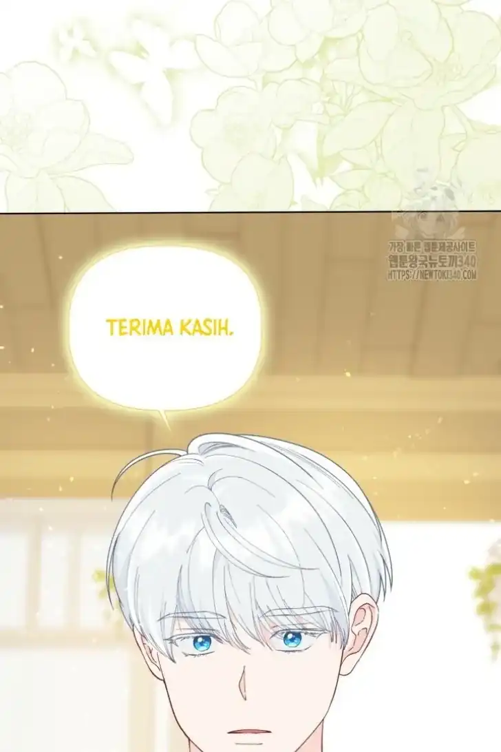 A Transmigrator’s Privilege Chapter 73 Gambar 87