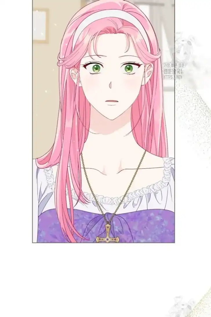 A Transmigrator’s Privilege Chapter 73 Gambar 93