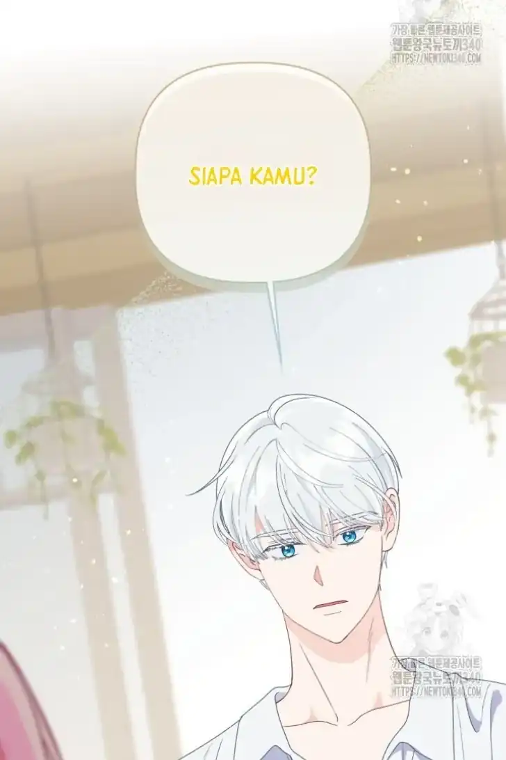A Transmigrator’s Privilege Chapter 73 Gambar 94