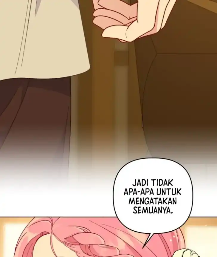 A Transmigrator’s Privilege Chapter 74 Gambar 53