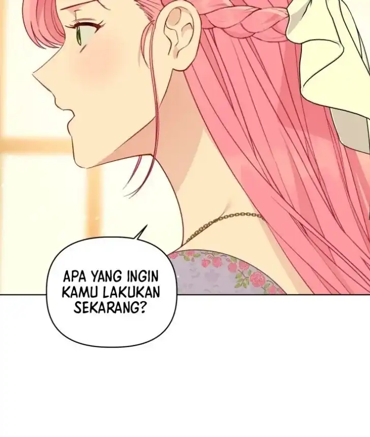 A Transmigrator’s Privilege Chapter 74 Gambar 54