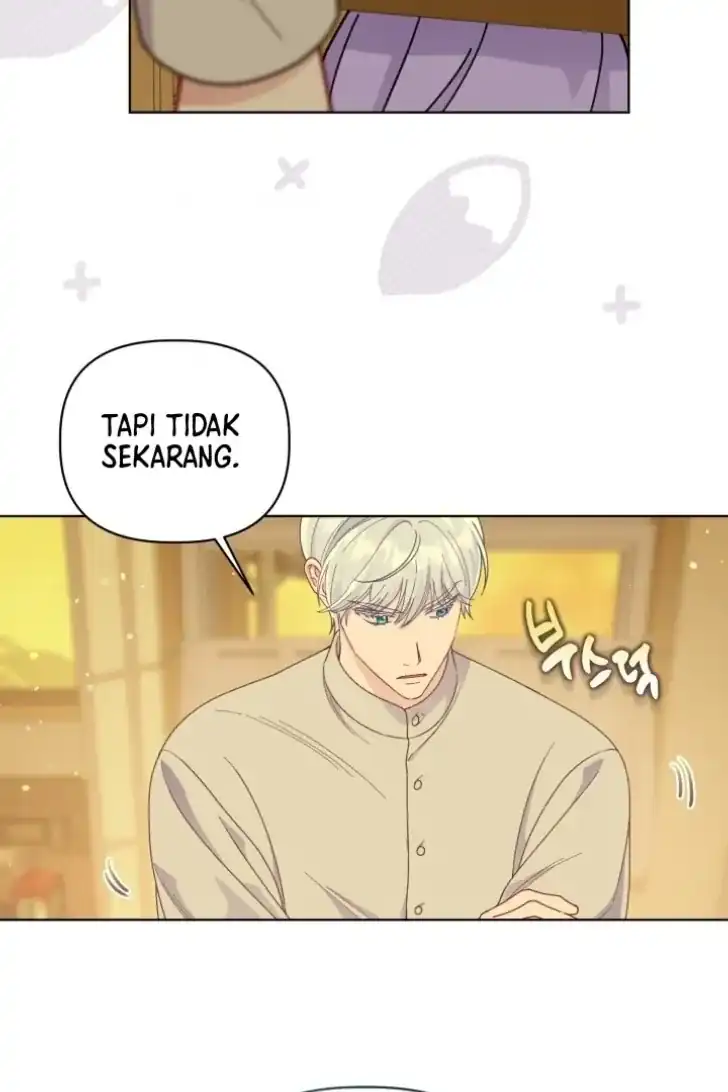 A Transmigrator’s Privilege Chapter 74 Gambar 56