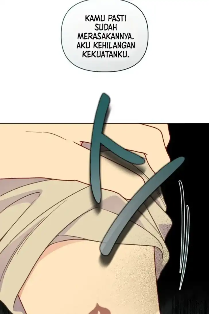 A Transmigrator’s Privilege Chapter 74 Gambar 57