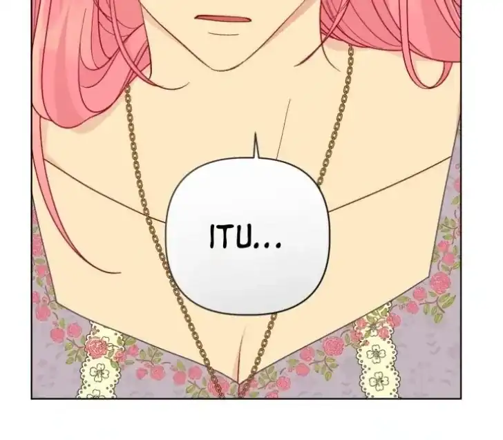 A Transmigrator’s Privilege Chapter 74 Gambar 60