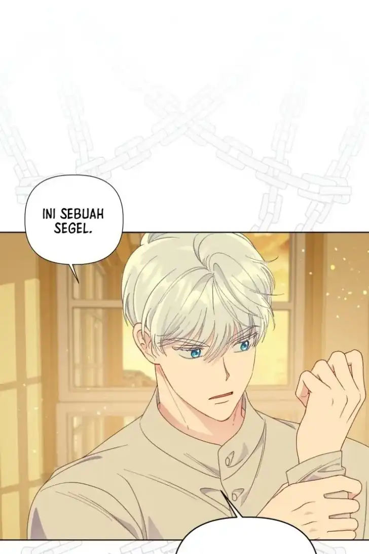 A Transmigrator’s Privilege Chapter 74 Gambar 61