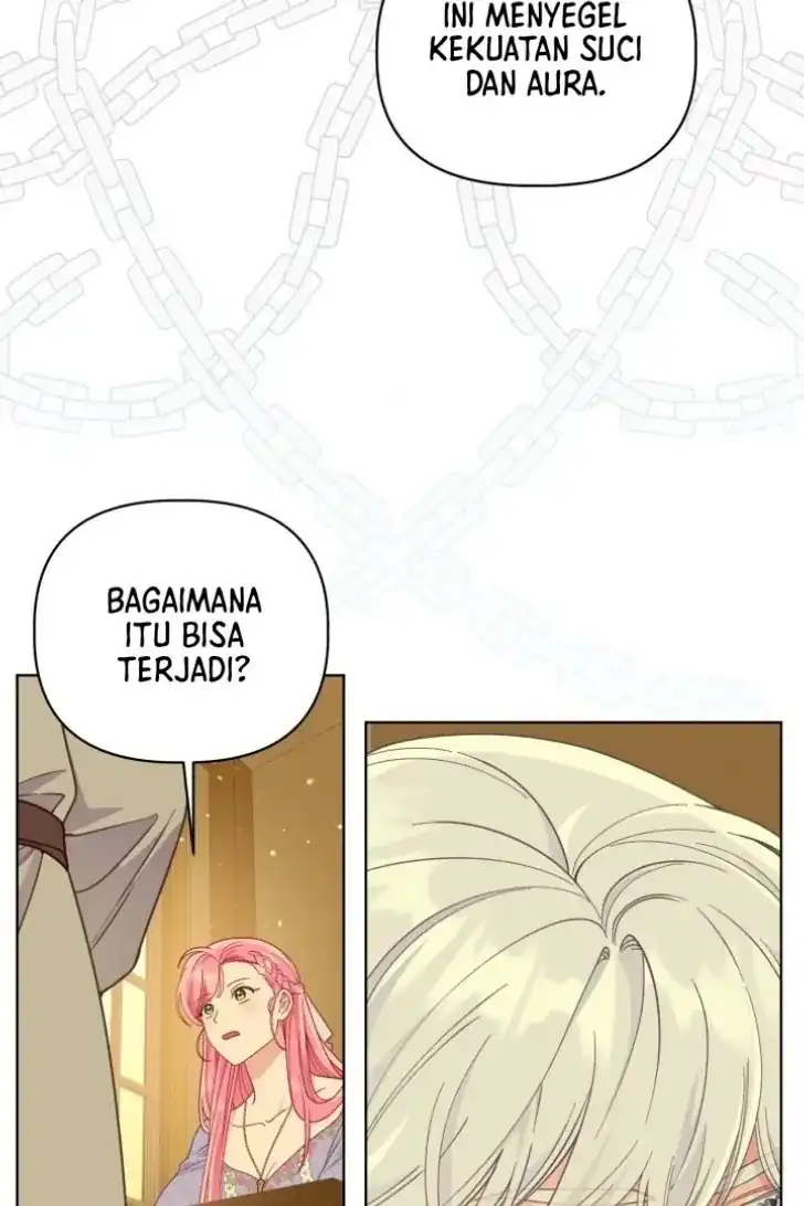 A Transmigrator’s Privilege Chapter 74 Gambar 62