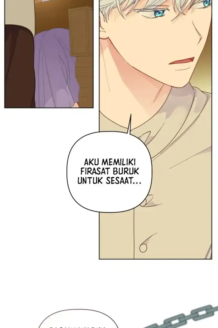 A Transmigrator’s Privilege Chapter 74 Gambar 63