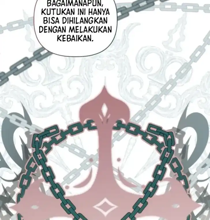 A Transmigrator’s Privilege Chapter 74 Gambar 64