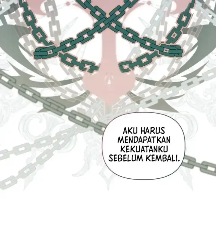 A Transmigrator’s Privilege Chapter 74 Gambar 65