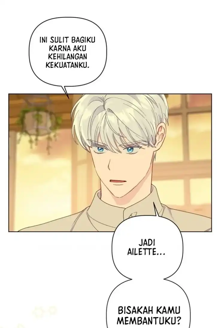 A Transmigrator’s Privilege Chapter 74 Gambar 66