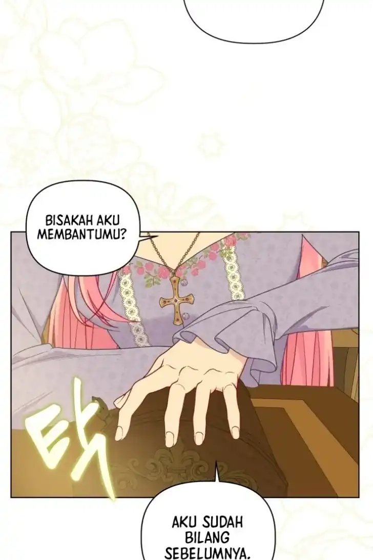 A Transmigrator’s Privilege Chapter 74 Gambar 67
