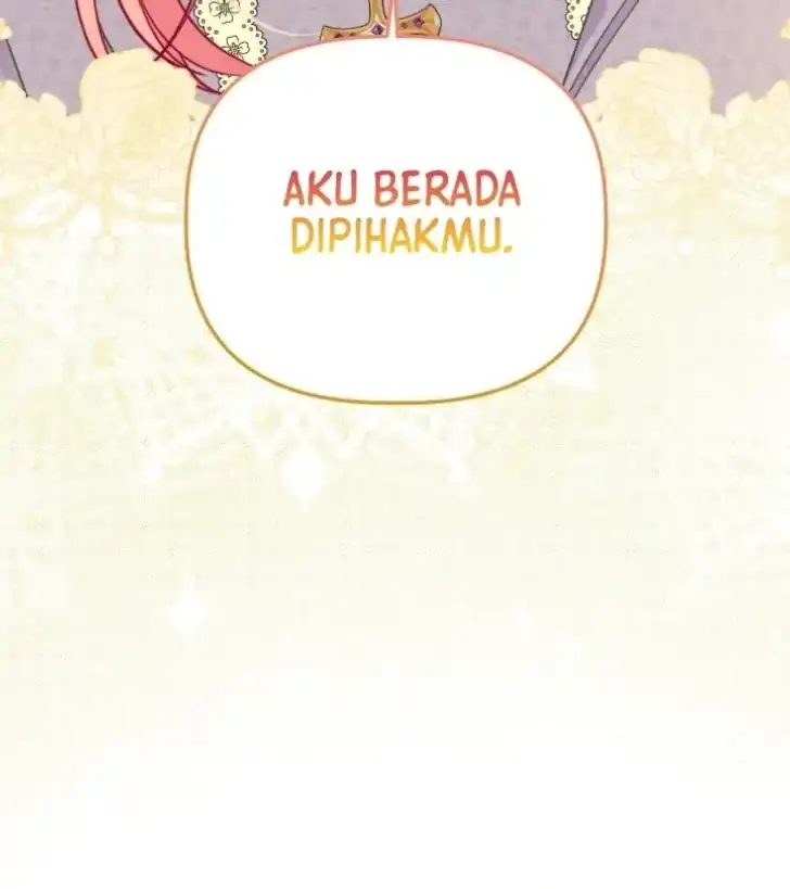 A Transmigrator’s Privilege Chapter 74 Gambar 70